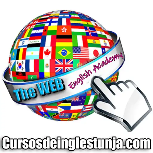 Play WEB Inglés en casa TUNJA APK