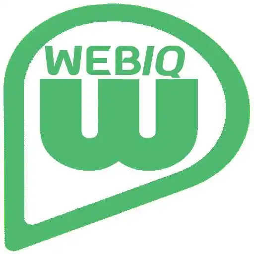 Play WebIQ Worx APK