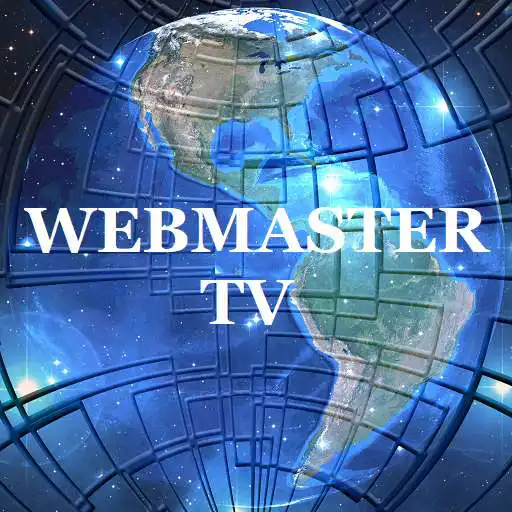 Play Webmaster TV APK