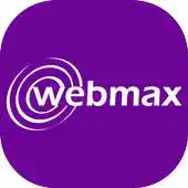 Free play online Webmax APK