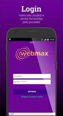 Play Webmax