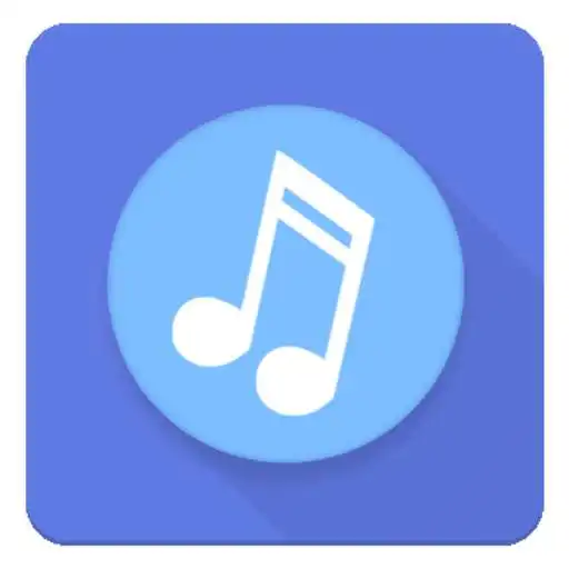 Run free android online Web Music Browser APK