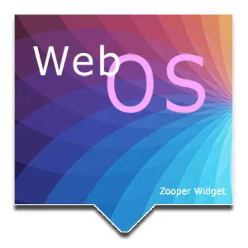 Play WebOS APK