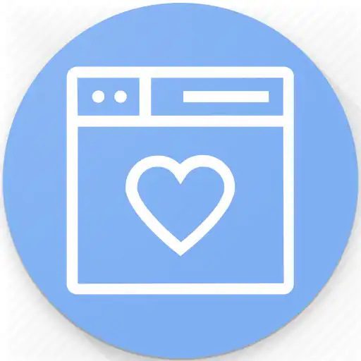 Play Web Page Favorite Collect - My Favorite Pages APK