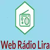 Free play online Web Radio lira APK