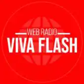 Free play online Web Radio Viva Flash APK