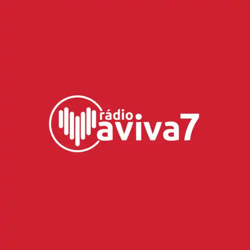 Play Web Rádio Aviva 7 APK