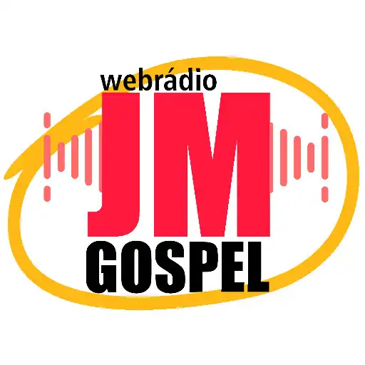 Play Web Rádio JM Gospel APK