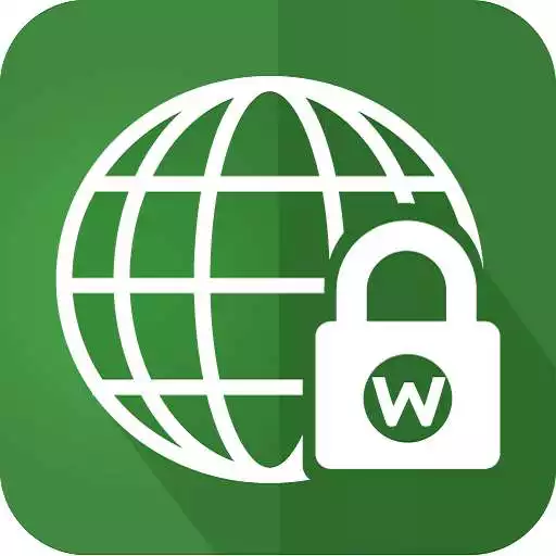 Play Webroot SecureWeb Browser APK