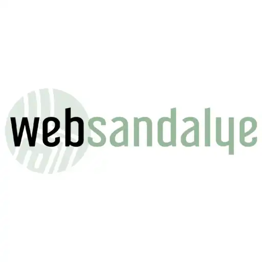 Play Web Sandalye APK