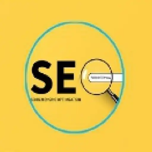 Play Web Seo Tools APK