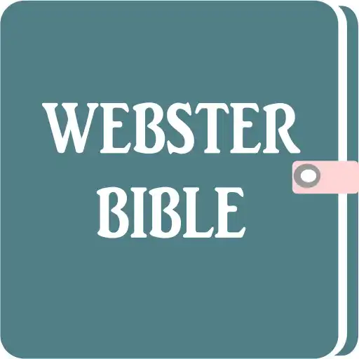 Play Webster Bible APK