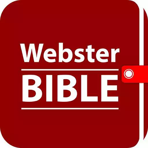 Play Webster Bible - Offline Bible APK