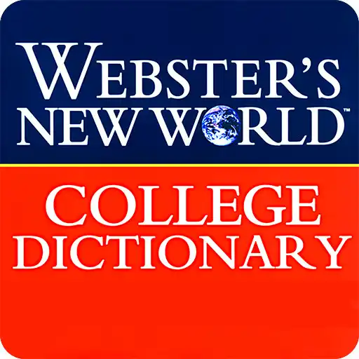 Play Websters College Dictionary APK