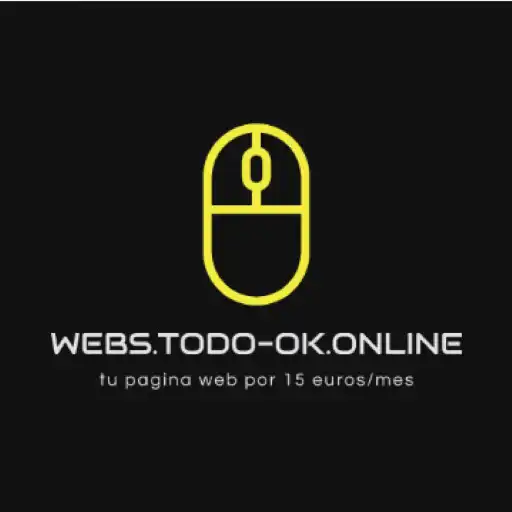 Play webs.todo-ok.online APK