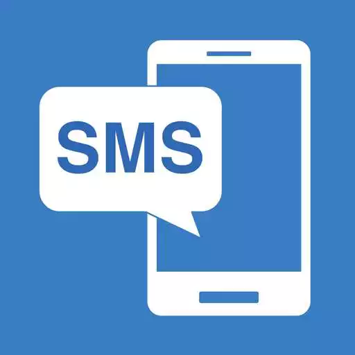 Play Web Text Chat APK