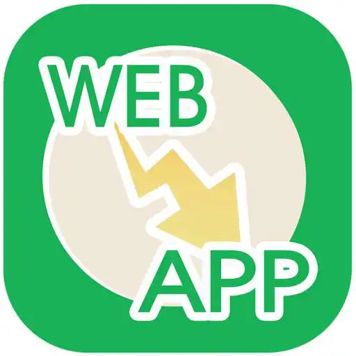 Free play online Web to App Example APK