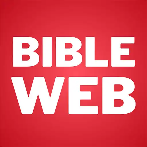 Play WEB World English Bible 2000 APK