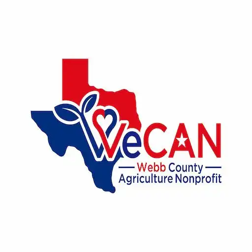 Play WeCAN Texas APK