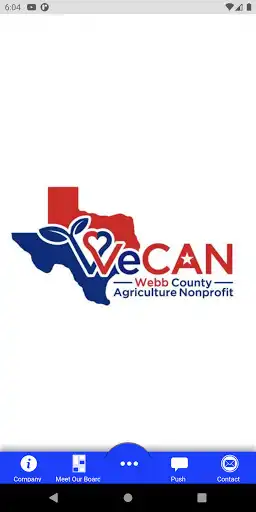 Play WeCAN Texas as an online game WeCAN Texas with UptoPlay