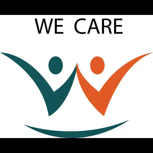 Play WE CARE SCREENING APK