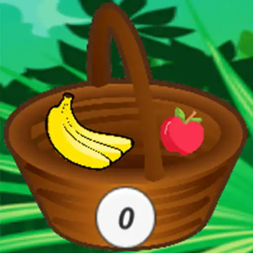 Play WeCatch Banana APK