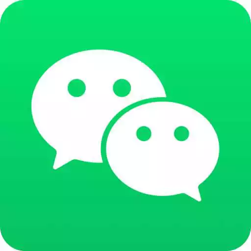 Play WeChat APK