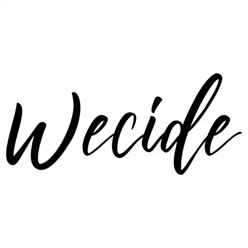 Play Wecide APK