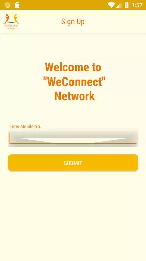 Play WeConnect