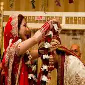 Free play online Wedding Mantras and Slokas APK