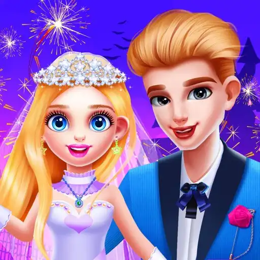 Play Wedding - Variable Bride APK