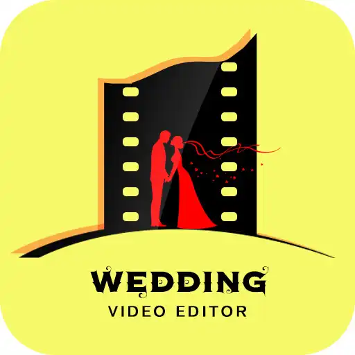 Play Wedding Video Maker  Editor APK