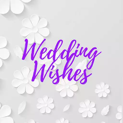 Play Wedding Wishes APK