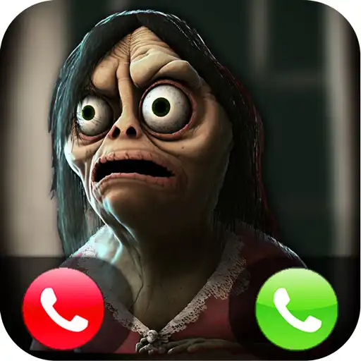 Play Wednesday Toca Horror Simulate APK