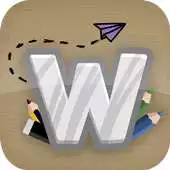 Free play online WeDraw APK