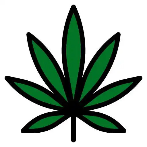 Play Weed Joint Wallpapers HD : 200+ Quailty Pictures APK