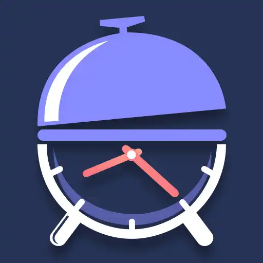 Play Weekly Meal Planner - Grocery Shopping List APK