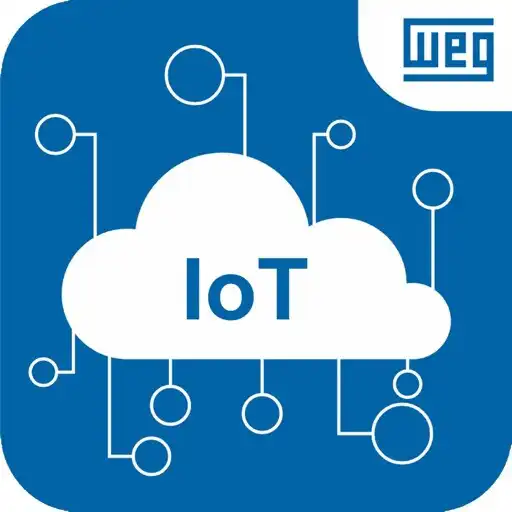 Play WEG IoT APK