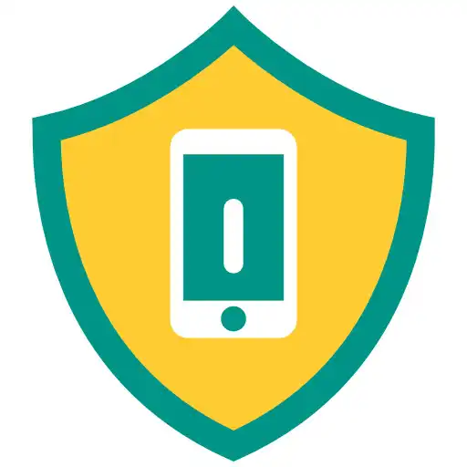 Play WeGuard APK