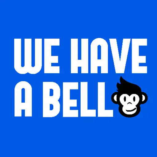 Play We Have A Bell APK