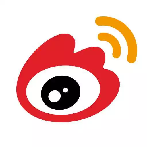 Free play online Weibo APK