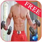 Free play online Weight Gaining Tips APK