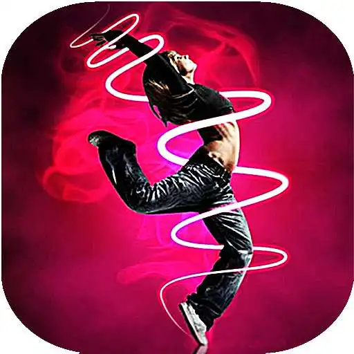 Free play online Weight Loss Dance APK