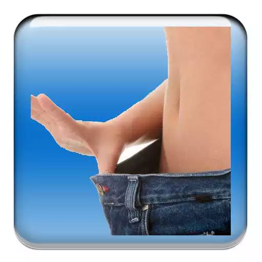 Free play online Weight Loss Hypnosis APK