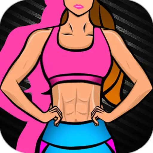 Play Weight Loss Workout for Women APK