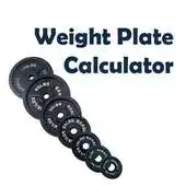 Free play online Weight Plate Calculator APK