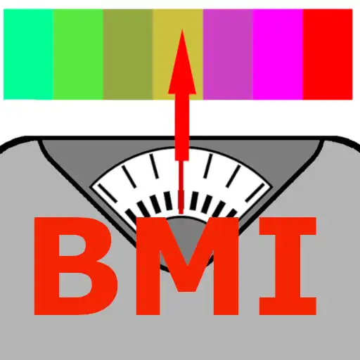 Play Weight Tracker with BMI calculator APK