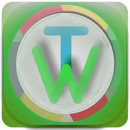 Play Weighty: Track your weight APK