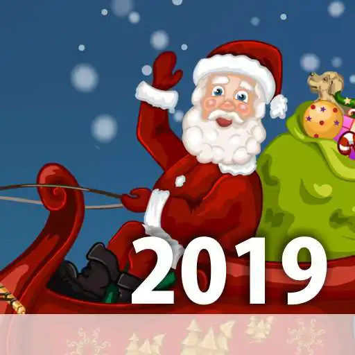 Play Weihnachts-Countdown 2021 APK