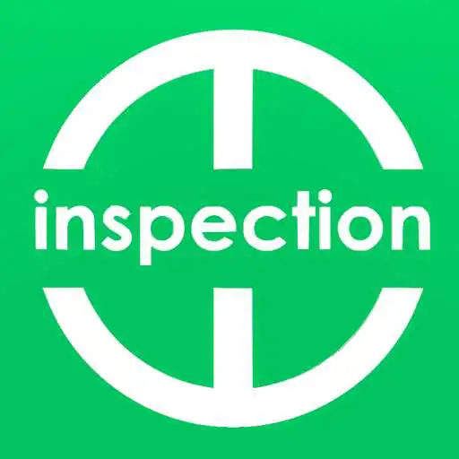 Play Weinspection APK